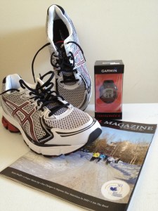rungear