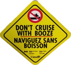 boozecruise2
