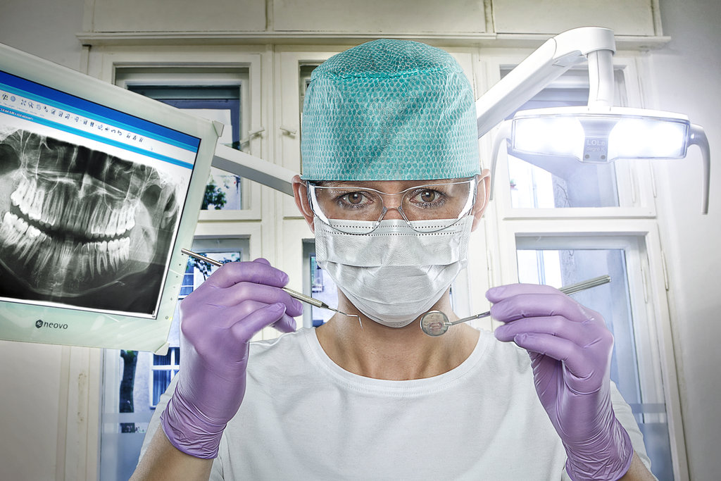 dental_hygienist_by_javecz-d5dj4qe