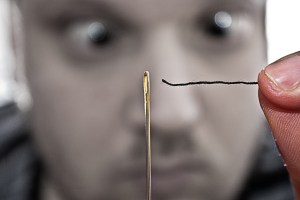 7052759887_35d19d275a_b