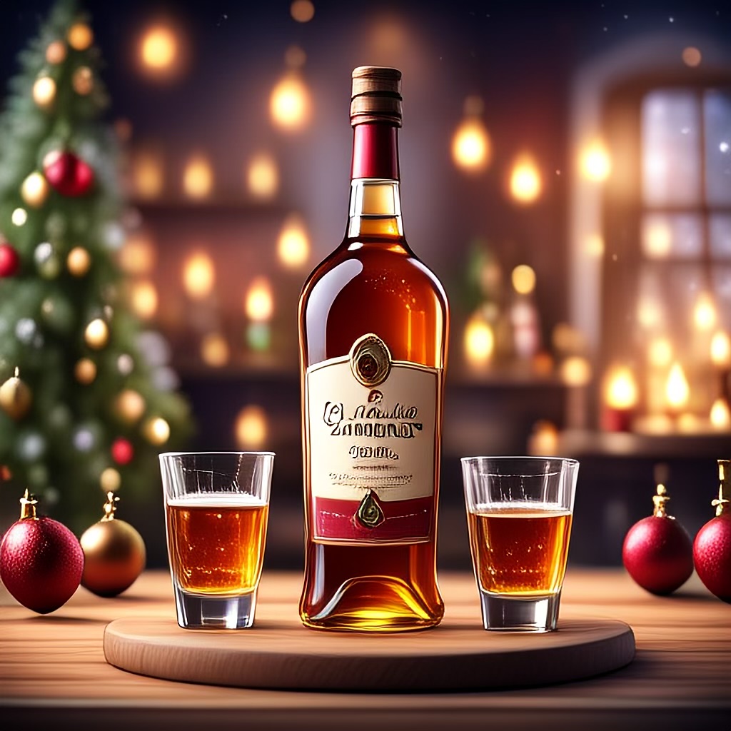 Christmas Karma, an Unorthodox&nbsp;Savior