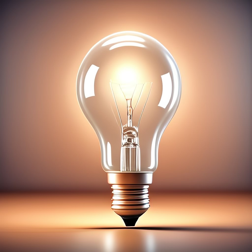 When Inspiration Bites – Rekindling Old&nbsp;Passions