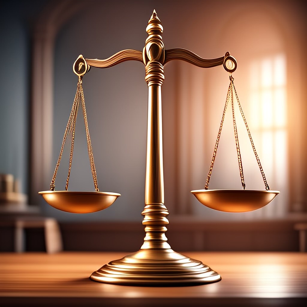 Honesty Isn’t Always The Best&nbsp;Policy